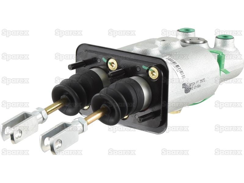 Pompa hamulcowa. New Holland | poltechparts.pl