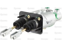 Pompa hamulcowa. New Holland | poltechparts.pl