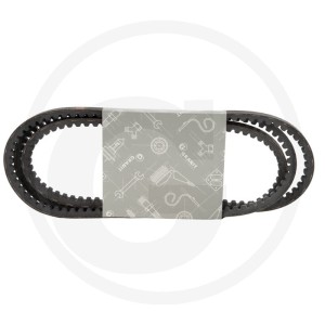 GRANIT Pas klinowy 74712450