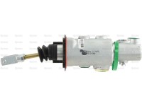 Pompa hamulcowa. New Holland | poltechparts.pl