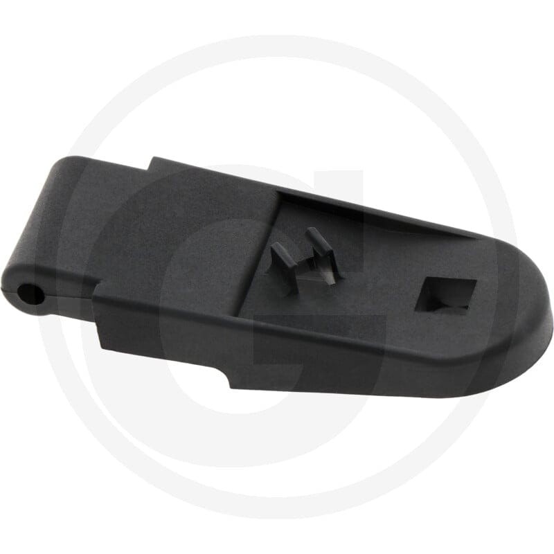 GRANIT Zawias 65406076 - 65406076 - Sklep rolniczy PoltechParts