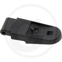 GRANIT Zawias 65406076 - 65406076 - Sklep rolniczy PoltechParts