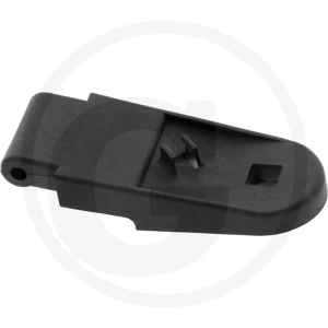GRANIT Zawias 65406076