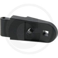 GRANIT Zawias 65406076 - 65406076 - Sklep rolniczy PoltechParts