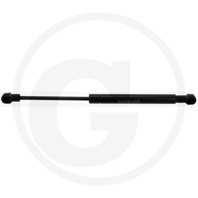 Stabilus Przepustnica ciśnienia gazu 6549709503