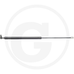 Stabilus Siłownik gazowy 6549712864