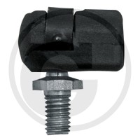 GRANIT Łącznik kątowy 65499120 - 65499120 - Sklep rolniczy PoltechParts