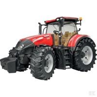 Bruder Case Optum 300 CVX 03190 | poltechparts.pl