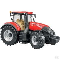 Bruder Case Optum 300 CVX 03190 | poltechparts.pl
