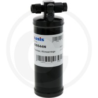 AKS-Dasis Osuszacz filtra 65214017 - 65214017 - Sklep rolniczy PoltechParts