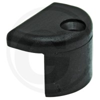 GRANIT Element mocujący 65400031 - 65400031 - Sklep rolniczy PoltechParts