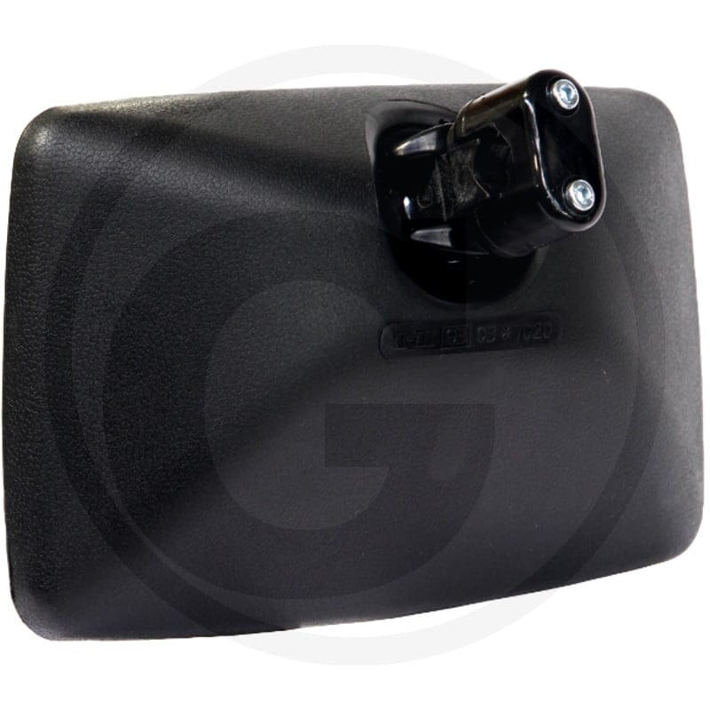 GRANIT Lusterko 65402038