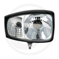 GRANIT Reflektor kierunkowy 7070010033 - Sklep PoltechParts