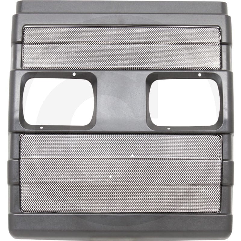 GRANIT Grill chłodnicy 65417113
