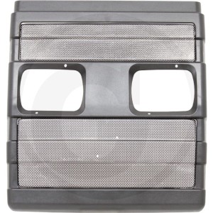 GRANIT Grill chłodnicy 65417113