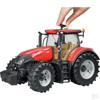 Bruder Case Optum 300 CVX 03190 | poltechparts.pl