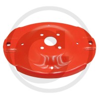 GRANIT Tarcza tnąca 647050359F - Sklep PoltechParts