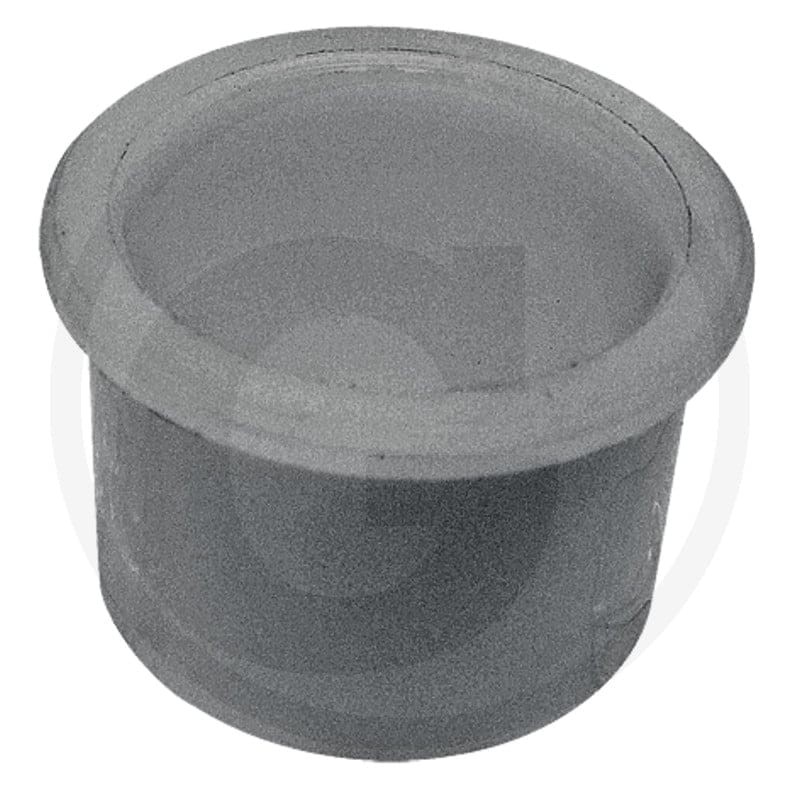 GRANIT Tulejka 647647058