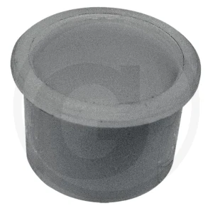 GRANIT Tulejka 647647058