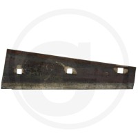 GRANIT Nóż tłoka prasującego 647E42088F - 647E42088F - Sklep rolniczy PoltechParts