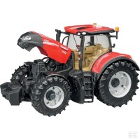 Bruder Case Optum 300 CVX 03190 | poltechparts.pl