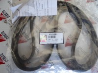 Pasek klinowy | poltechparts.pl