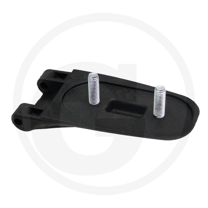 GRANIT Zawias 65402153