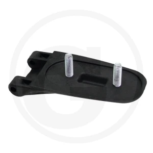 GRANIT Zawias 65402153