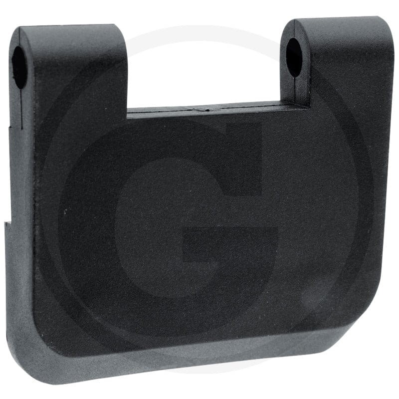 GRANIT Zawias 65402237
