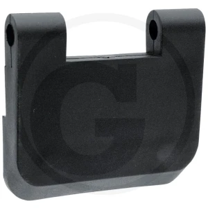 GRANIT Zawias 65402237