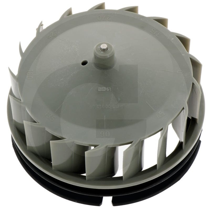 GRANIT Silnik dmuchawy 65406007 - Sklep PoltechParts
