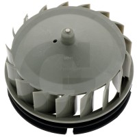 GRANIT Silnik dmuchawy 65406007 - Sklep PoltechParts