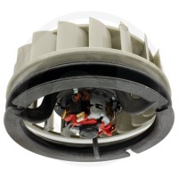 GRANIT Silnik dmuchawy 65406007 - Sklep PoltechParts