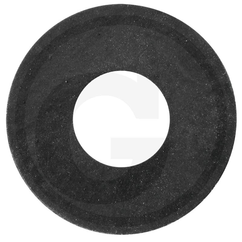 GRANIT Podkładka 65406092