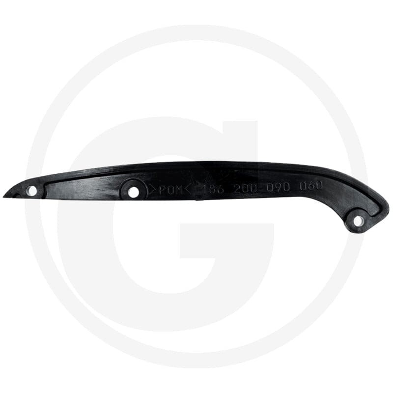 GRANIT Płoza 65406393