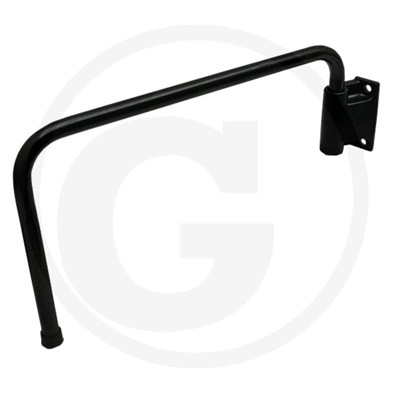 GRANIT Uchwyt lusterka 65412029