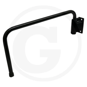 GRANIT Uchwyt lusterka 65412029