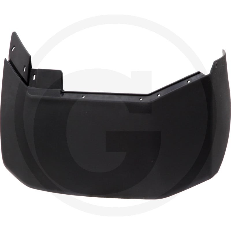 GRANIT Zgarniacz brudu 65412149