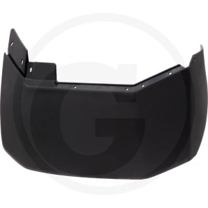 GRANIT Zgarniacz brudu 65412149