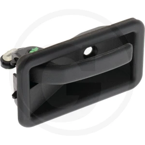 GRANIT Blokada 65412703