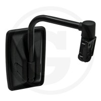 GRANIT Lusterko 65419006 | poltechparts.pl