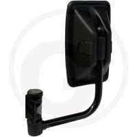 GRANIT Lusterko 65419006 | poltechparts.pl
