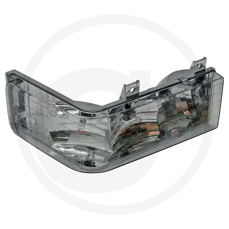 GRANIT Reflektor kierunkowy 70717037
