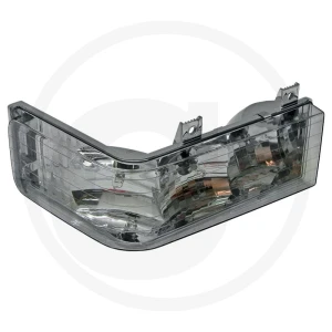 GRANIT Reflektor kierunkowy 70717037