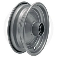 GRANIT Felga 64705000F - 64705000F - Sklep rolniczy PoltechParts