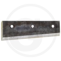 GRANIT Nóż tłoka prasującego 6470982251300F - 6470982251300F - Sklep rolniczy PoltechParts