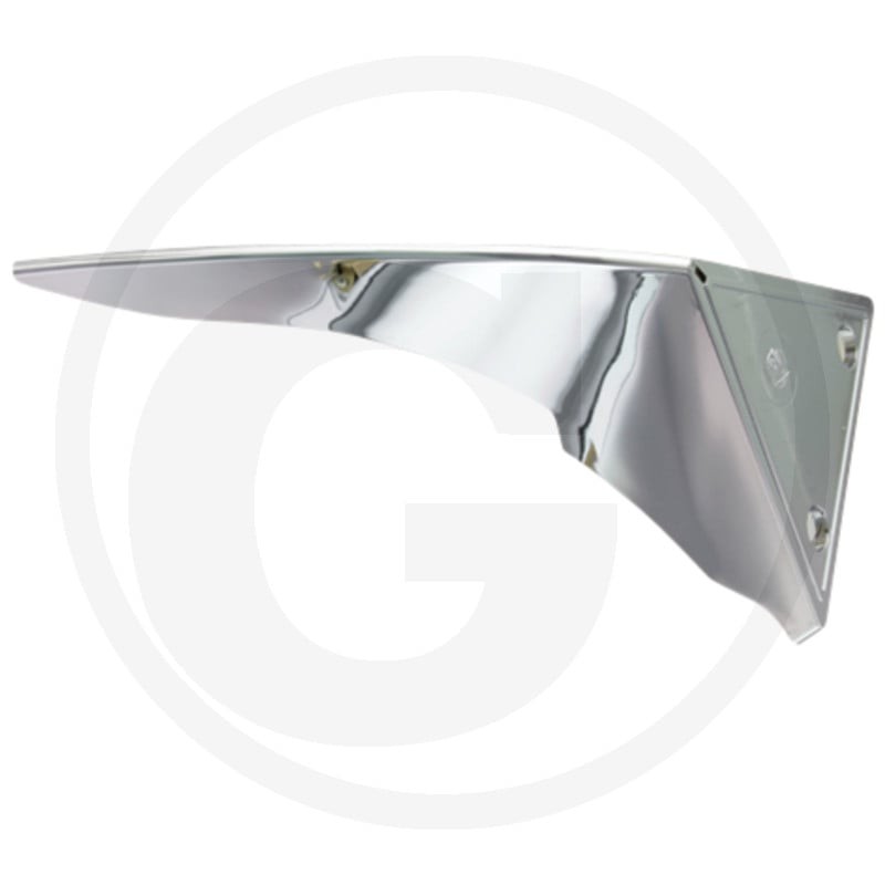 GRANIT Uchwyt 65406668