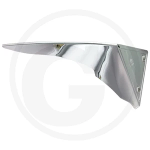 GRANIT Uchwyt 65406668