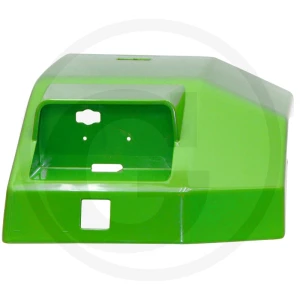 GRANIT Przedłużenie błotnika 65412087