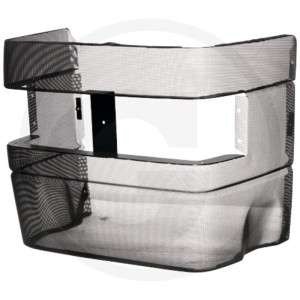 GRANIT Grill chłodnicy 65417110